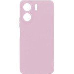 ���� Soft Tpu iNOS Xiaomi Poco C65/ Redmi 13C S-Cover ���