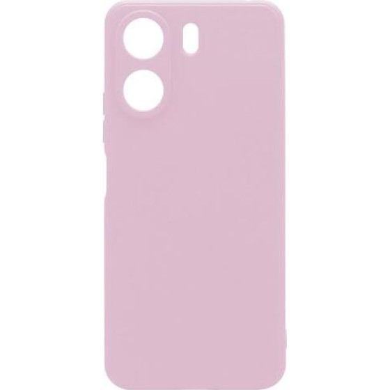 ���� Soft Tpu iNOS Xiaomi Poco C65/ Redmi 13C S-Cover ���