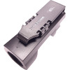 NiteCore ���� ����� NTH20 ��� P20i , P20ix