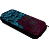 PDP NSWTravelCasePlusGLOW-Grandprixpeach - (500-224-GPPH)