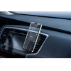 XO C123 Air Outlet Square Magnetic bracket
