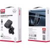 XO C123 Air Outlet Square Magnetic bracket
