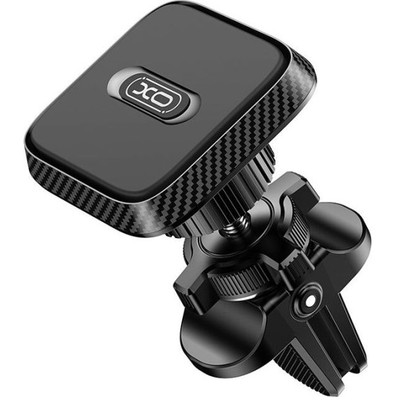 XO C123 Air Outlet Square Magnetic bracket