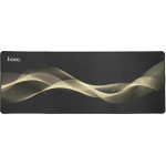 Hoco Aurora Gaming Mousepad GM22, 800x300 Mm - (GM22l)