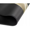 Hoco Aurora Gaming Mousepad GM22, 800x300 Mm - (GM22l)
