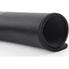 Hoco Aurora Gaming Mousepad GM22, 800x300 Mm - (GM22l)