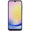 Samsung Clear Case Galaxy A25 Transparent By Wolke - (GP-FPA256VAATW)
