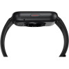 HiFuture Smartwatch Zone2 - Black - (00180652)