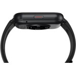 HiFuture Smartwatch Zone2 - Black - (00180652)