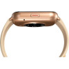 HiFuture Smartwatch Zone2 - Pink - (00180655)