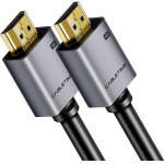 Cabletime ������� Hdmi 2.0 CT-PHE2G, 4K/60Hz, 5m, �����