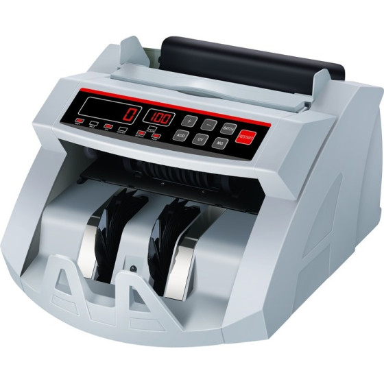 �������� ��������������� - (HL-2200)