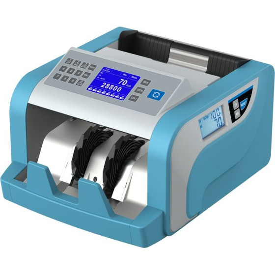 �������� ��������������� - (HL-3800)