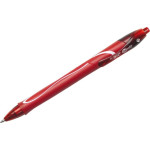BIC ����� 0.7mm �� ������� M����� Gel-Ocity Quick Dry - (949874)