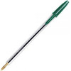 ����� ��������� BIC Cristal 1.0 Mm (�������) - (8373621)
