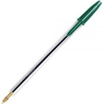 ����� ��������� BIC Cristal 1.0 Mm (�������) - (8373621)