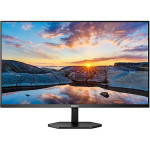 Philips 32E1N3600LA Qhd USB-C Monitor 32'' With Speakers - (32E1N3600LA/00)