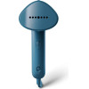 Philips �������������� ������ ������ 1000W �� ������ 100ml ���� - (STH3000/20)
