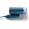 Philips �������������� ������ ������ 1000W �� ������ 100ml ���� - (STH3000/20)