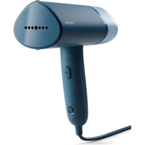 Philips �������������� ������ ������ 1000W �� ������ 100ml ���� - (STH3000/20)