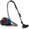 Philips ��������� ������ 750W �� ���� 1.5lt - (FC9330/09)