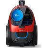 Philips ��������� ������ 750W �� ���� 1.5lt - (FC9330/09)