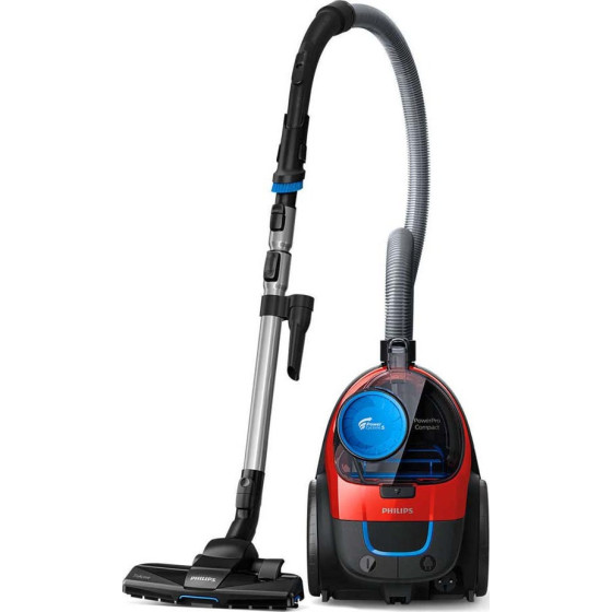 Philips ��������� ������ 750W �� ���� 1.5lt - (FC9330/09)