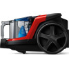 Philips ��������� ������ 750W �� ���� 1.5lt - (FC9330/09)