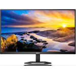 Philips Ergonomic Qhd Va Monitor 27'' With Speakers - (27E1N5500LA/00)