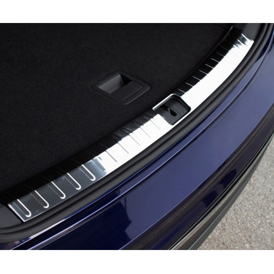 S-Dizayn Vw Tiguan 2016+ Trim ����� ���� ������� ������ ��������� - 1 ���. - (7647023)