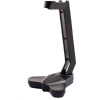 Stand Xtrike ��� ��������� - (XT-HT02)
