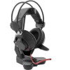 Stand Xtrike ��� ��������� - (XT-HT02)