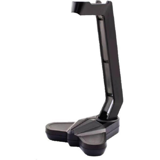Stand Xtrike ��� ��������� - (XT-HT02)