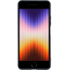 Vivid Case Matte Tpu Apple Iphone SE/6/7/8 Earth - (VICOLOUR123-6)