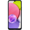 Vivid Case Matte Tpu Samsung Galaxy A03s Earth - (VICOLOUR193-6)