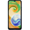 Vivid Case Matte Tpu Samsung Galaxy A04s Earth - (VICOLOUR260-6)