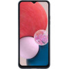 Vivid Case Matte Tpu Samsung Galaxy A13 4G Earth - (VICOLOUR213-6)