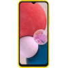 Vivid Case Matte Tpu Samsung Galaxy A13 4G Heart - (VICOLOUR213-4)