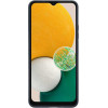Vivid Case Matte Tpu Samsung Galaxy A13 5G Earth - (VICOLOUR256-6)
