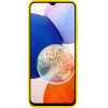 Vivid Case Matte Tpu Samsung Galaxy A13 5G Heart - (VICOLOUR256-4)