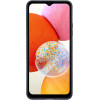 Vivid Case Matte Tpu Samsung Galaxy A14 4G/5G Earth - (VICOLOUR292-6)