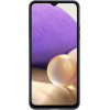 Vivid Case Matte Tpu Samsung Galaxy A32 4G Earth - (VICOLOUR171-6)