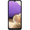 Vivid Case Matte Tpu Samsung Galaxy A32 5G Earth - (VICOLOUR163-6)
