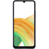 Vivid Case Matte Tpu Samsung Galaxy A33 5G Earth - (VICOLOUR214-6)