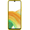 Vivid Case Matte Tpu Samsung Galaxy A33 5G Heart - (VICOLOUR214-4)
