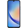 Vivid Case Matte Tpu Samsung Galaxy A34 5G Earth - (VICOLOUR278-6)