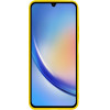 Vivid Case Matte Tpu Samsung Galaxy A34 5G Heart - (VICOLOUR278-4)