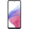 Vivid Case Matte Tpu Samsung Galaxy A53 5G Earth - (VICOLOUR215-6)