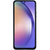 Vivid Case Matte Tpu Samsung Galaxy A54 5G Earth - (VICOLOUR279-6)
