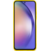 Vivid Case Matte Tpu Samsung Galaxy A54 5G Heart - (VICOLOUR279-4)